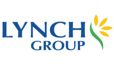 Lynch Logo